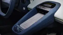 Volkswagen-Mission_Efficiency_Concept-2026-HD-a097d5e71c7173f1e3106a7dc47351296e19340a7
