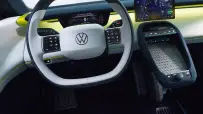 Volkswagen-Mission_Efficiency_Concept-2026-HD-c9eaa0d61c712b5d3154eacbc43851b2b9cc050b0
