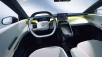 Volkswagen-Mission_Efficiency_Concept-2026-Interior.f8827500