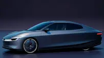 Volkswagen-Mission_Efficiency_Concept-2026-wallpaper