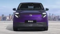 Nissan-Pixo-2027-Front.8cbbb6c8