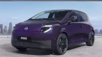 Nissan-Pixo-2027-Front_Three-Quarter.8cbbb6c8