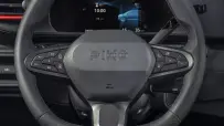 Nissan-Pixo-2027-HD-1107ce7b1c7466b188d7f7f0e66771261fa979281