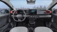 Nissan-Pixo-2027-HD-286aec351c74f5a3ee82fc12529d50eb851d2f281