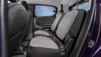 Nissan-Pixo-2027-HD-31d266091c74df48ffdb7f63b0670192840373281