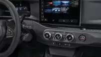 Nissan-Pixo-2027-HD-5f137b1e1c7479ebc1c274774761b100af4fe4281