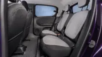 Nissan-Pixo-2027-HD-bbae7f551c74edfe5a93e9580b7571fefdb29b281