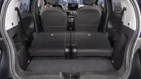 Nissan-Pixo-2027-HD-e615ba911c740021c54f736187e973a820b33a282