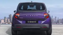 Nissan-Pixo-2027-Rear.8cbbb6c8