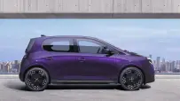 Nissan-Pixo-2027-Side_Profile.8cbbb6c8