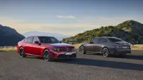 P90657622_highRes_the-new-bmw-3-series