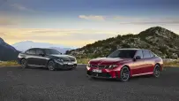 P90657623_highRes_the-new-bmw-3-series