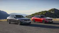 P90657626_highRes_the-new-bmw-3-series