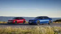 P90657627_highRes_the-new-bmw-3-series