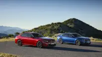 P90657628_highRes_the-new-bmw-3-series