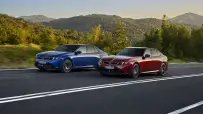 P90657629_highRes_the-new-bmw-3-series
