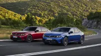 P90657631_highRes_the-new-bmw-3-series