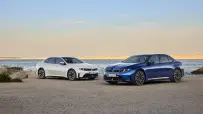 P90657633_highRes_the-new-bmw-3-series