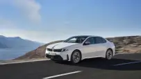 P90657637_highRes_the-new-bmw-i3-50-xd