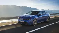 P90657653_highRes_the-new-bmw-i3-50-xd