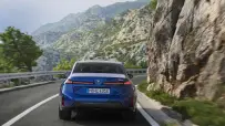 P90657656_highRes_the-new-bmw-i3-50-xd