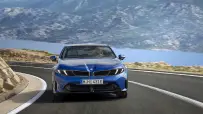 P90657657_highRes_the-new-bmw-i3-50-xd