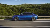 P90657662_highRes_the-new-bmw-i3-50-xd