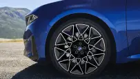 P90657687_highRes_the-new-bmw-i3-50-xd