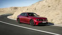 P90657693_highRes_the-new-bmw-m350-xdr