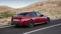 P90657696_highRes_the-new-bmw-m350-xdr