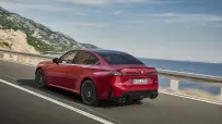 P90657698_highRes_the-new-bmw-m350-xdr
