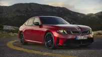P90657707_highRes_the-new-bmw-m350-xdr