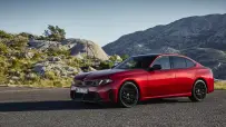 P90657711_highRes_the-new-bmw-m350-xdr