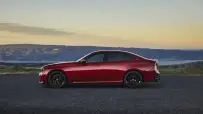 P90657715_highRes_the-new-bmw-m350-xdr