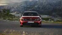 P90657716_highRes_the-new-bmw-m350-xdr