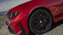 P90657726_highRes_the-new-bmw-m350-xdr
