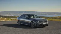 P90657737_highRes_the-new-bmw-320-exte