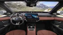 P90657749_highRes_the-new-bmw-i3-50-xd