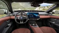 P90657750_highRes_the-new-bmw-i3-50-xd