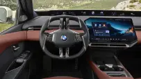 P90657751_highRes_the-new-bmw-i3-50-xd