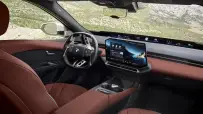 P90657752_highRes_the-new-bmw-i3-50-xd