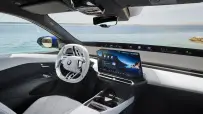 P90657756_highRes_the-new-bmw-i3-50-xd
