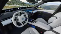 P90657757_highRes_the-new-bmw-i3-50-xd