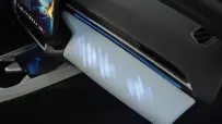 P90657759_highRes_the-new-bmw-i3-50-xd