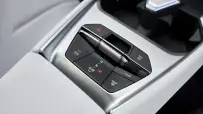 P90657760_highRes_the-new-bmw-i3-50-xd