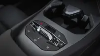P90657771_highRes_the-new-bmw-m350-xdr