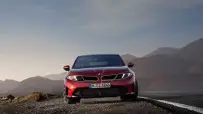 P90657944_highRes_the-new-bmw-3-series