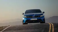 P90658031_highRes_the-new-bmw-3-series