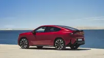 P90655774_highRes_bmw-ix4-m60-xdrive-s