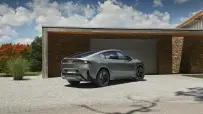 P90655783_highRes_bmw-ix4-50-xdrive-st